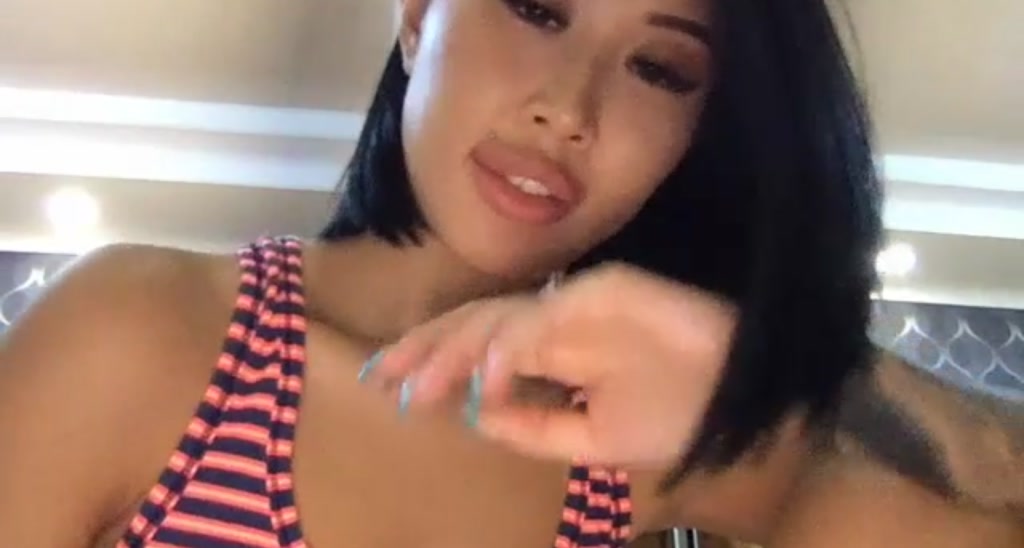 Akahana_J video thumbnail