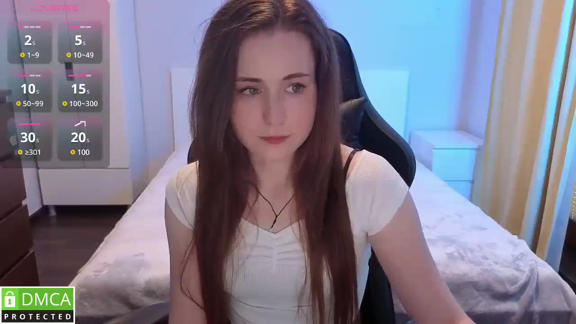Mary_Moonn video thumbnail