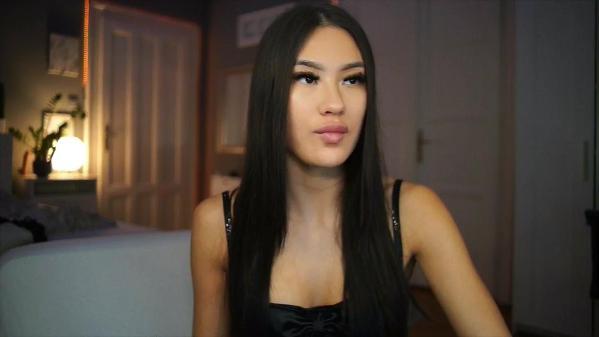 MaiStream video thumbnail