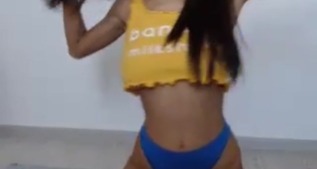 allnaturalnik video thumbnail