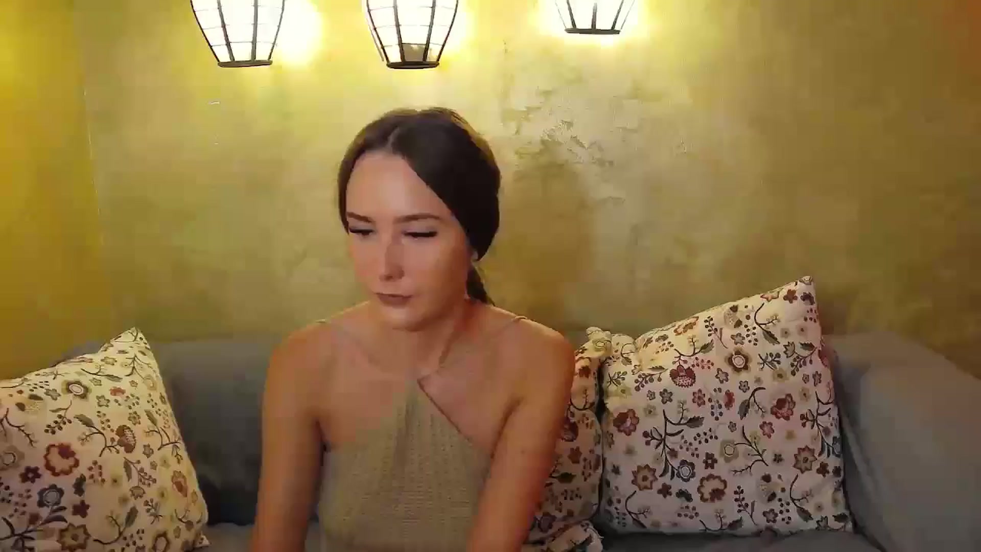 Radiance video thumbnail