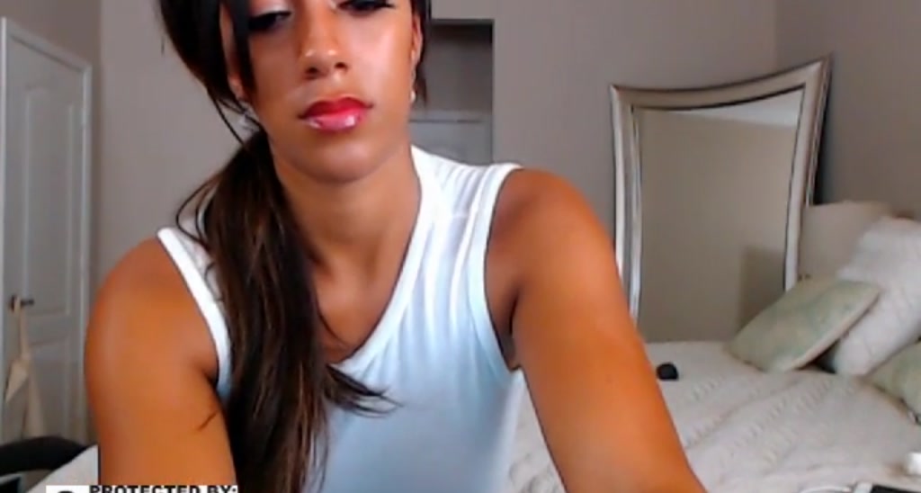 Ariana_Gray video thumbnail