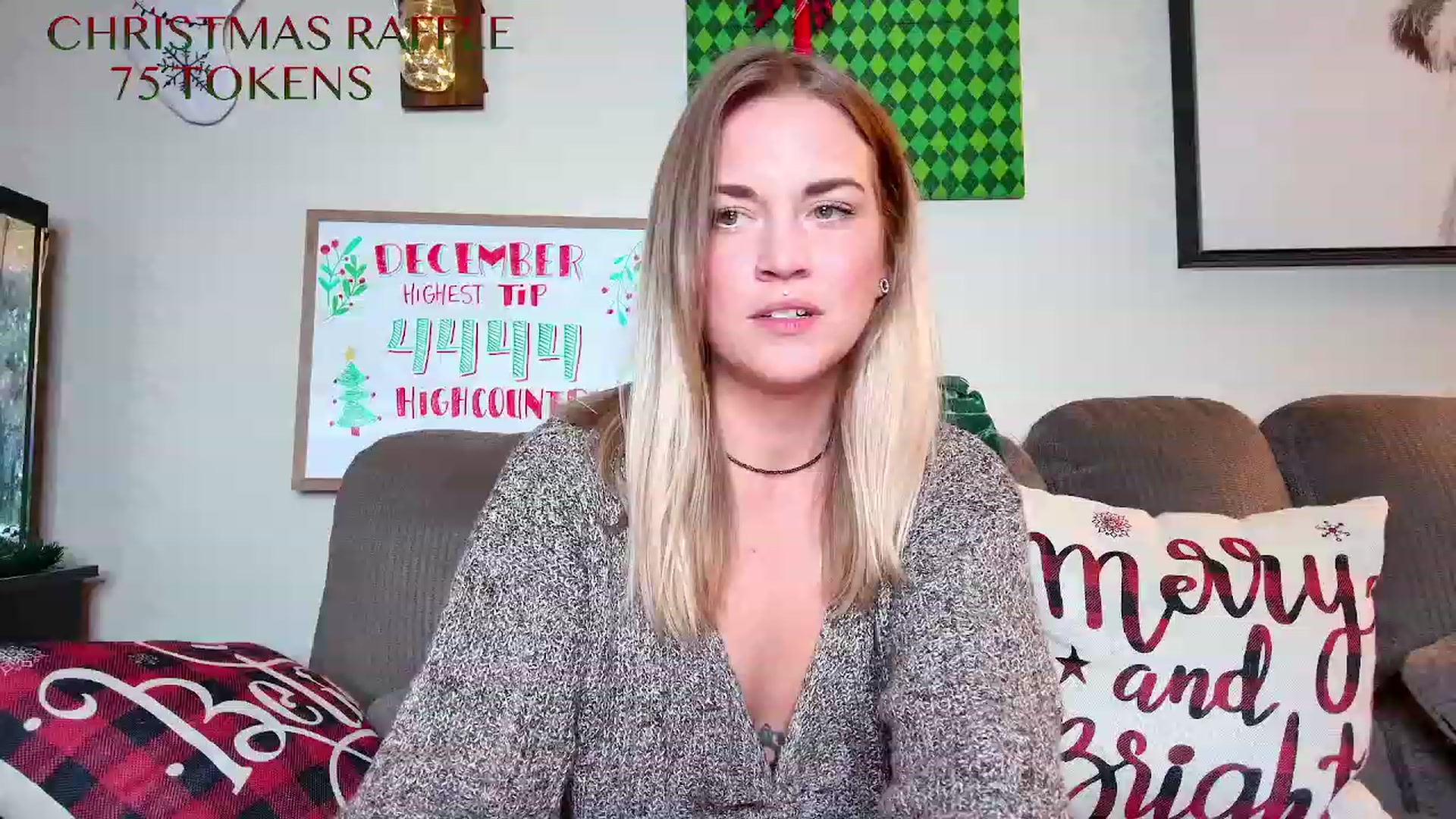 Rose_Kitten video thumbnail
