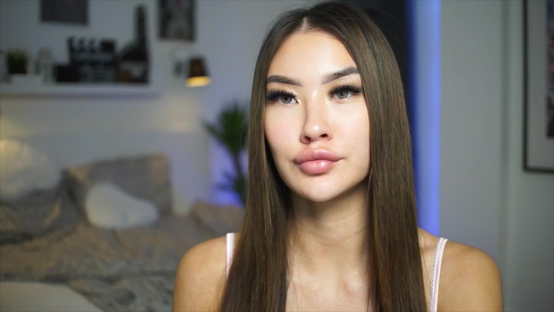 SimpleMai video thumbnail