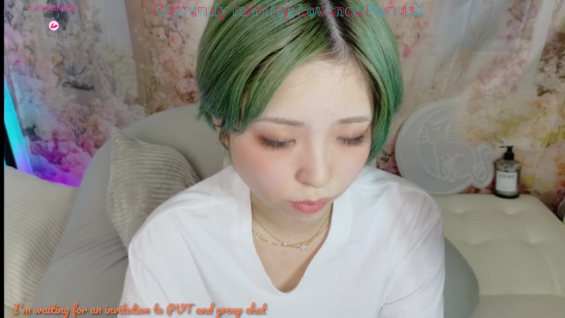 Tsu_mu_gi_526 video thumbnail