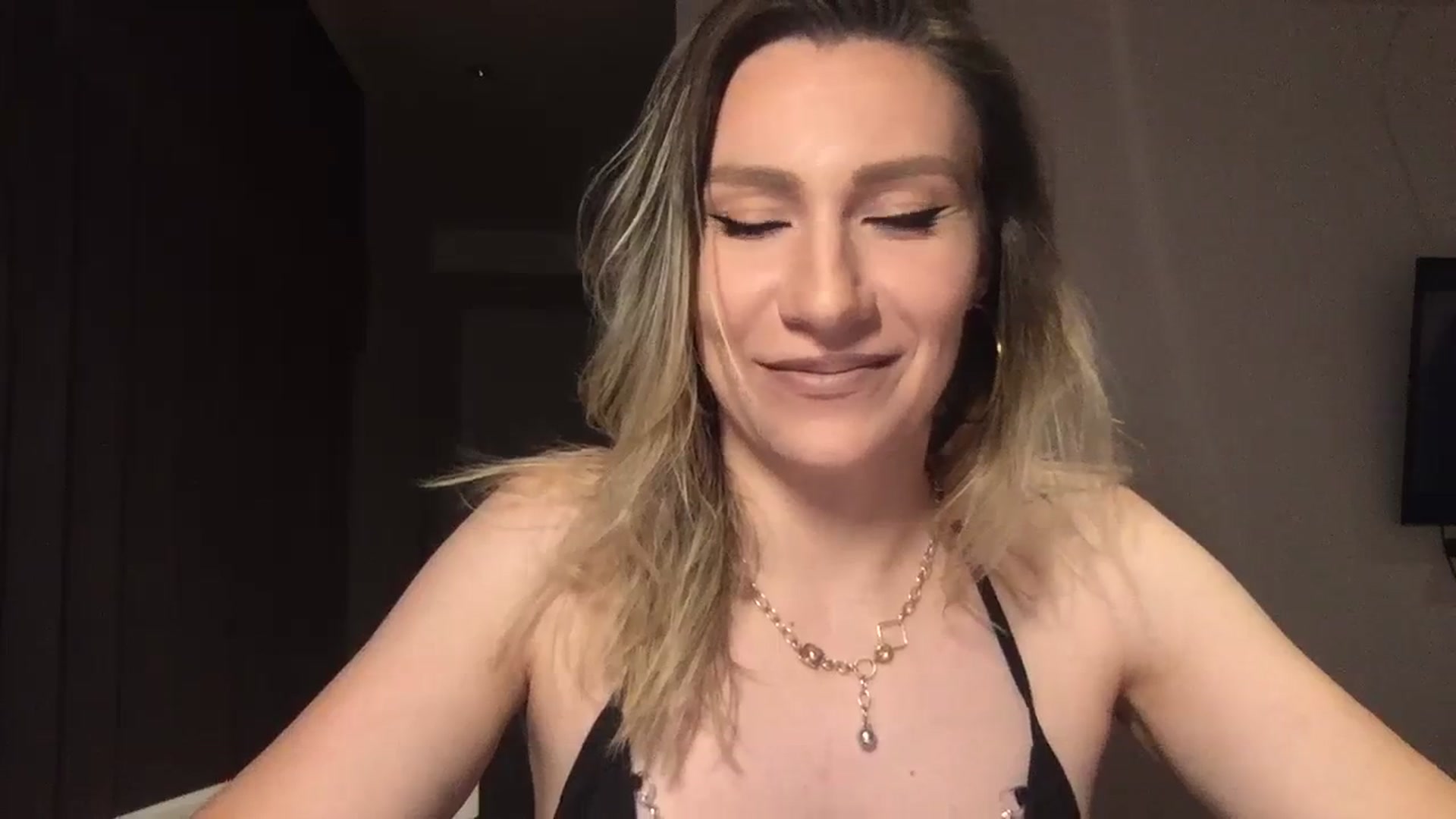 itwasnt_me video thumbnail