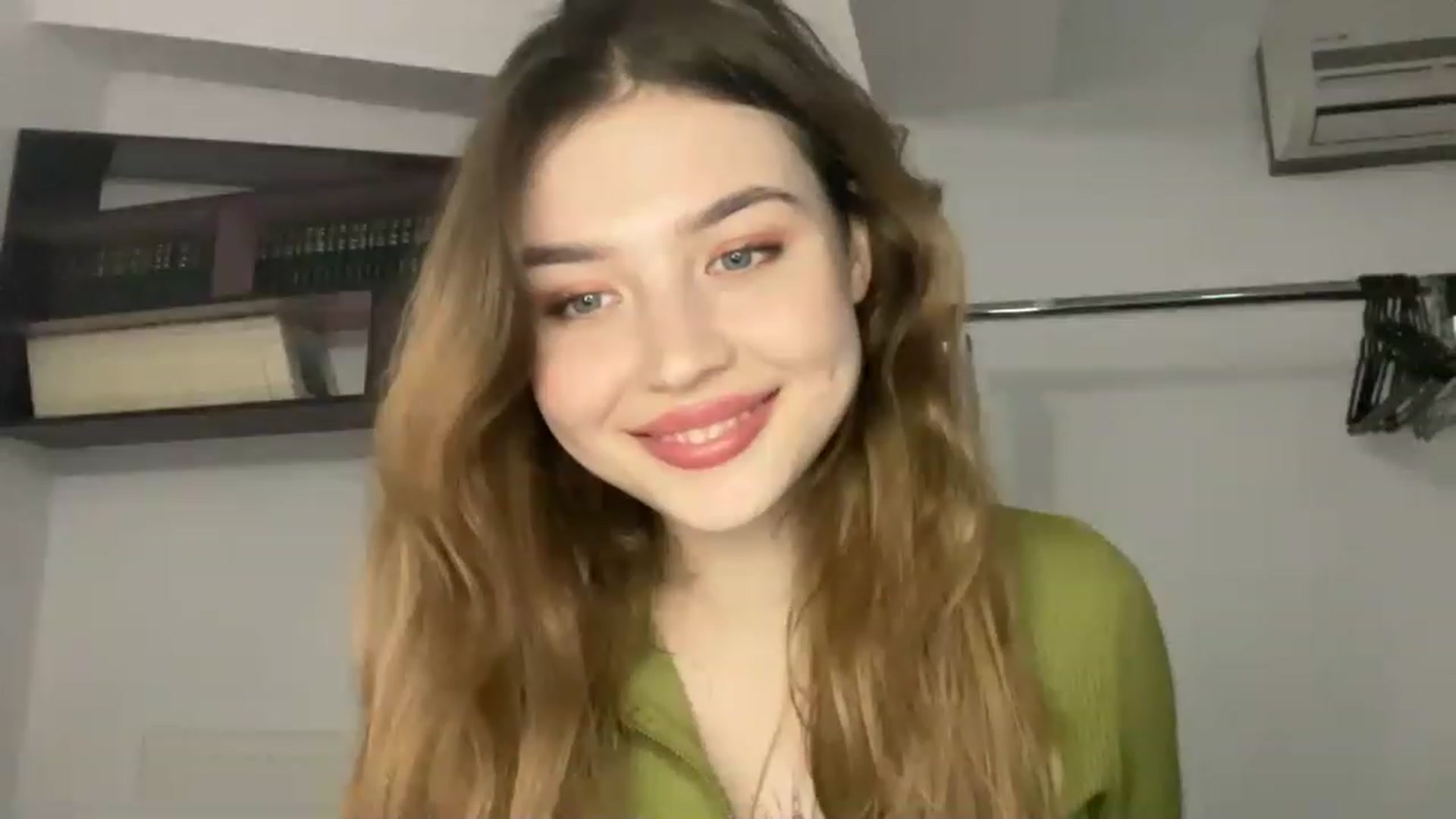 Cassiopeeia video thumbnail