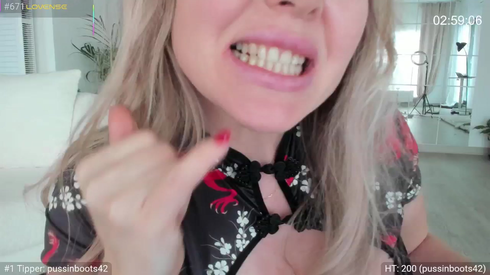 Dani_Angel video thumbnail