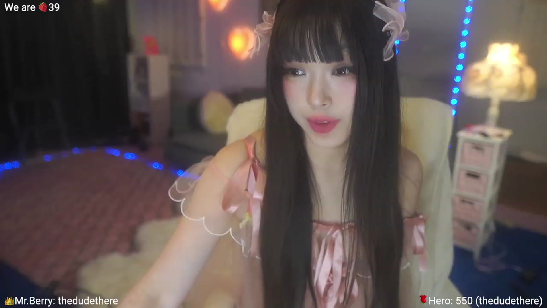 AcaiBerry video thumbnail