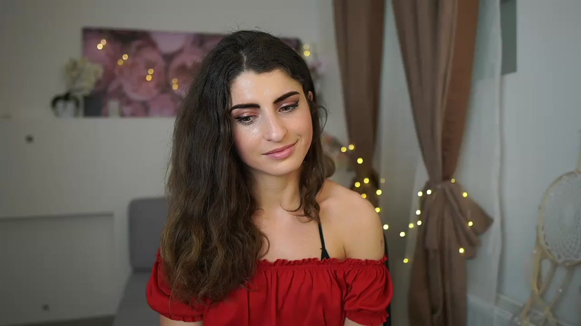 EVA__LOVIA_ video thumbnail
