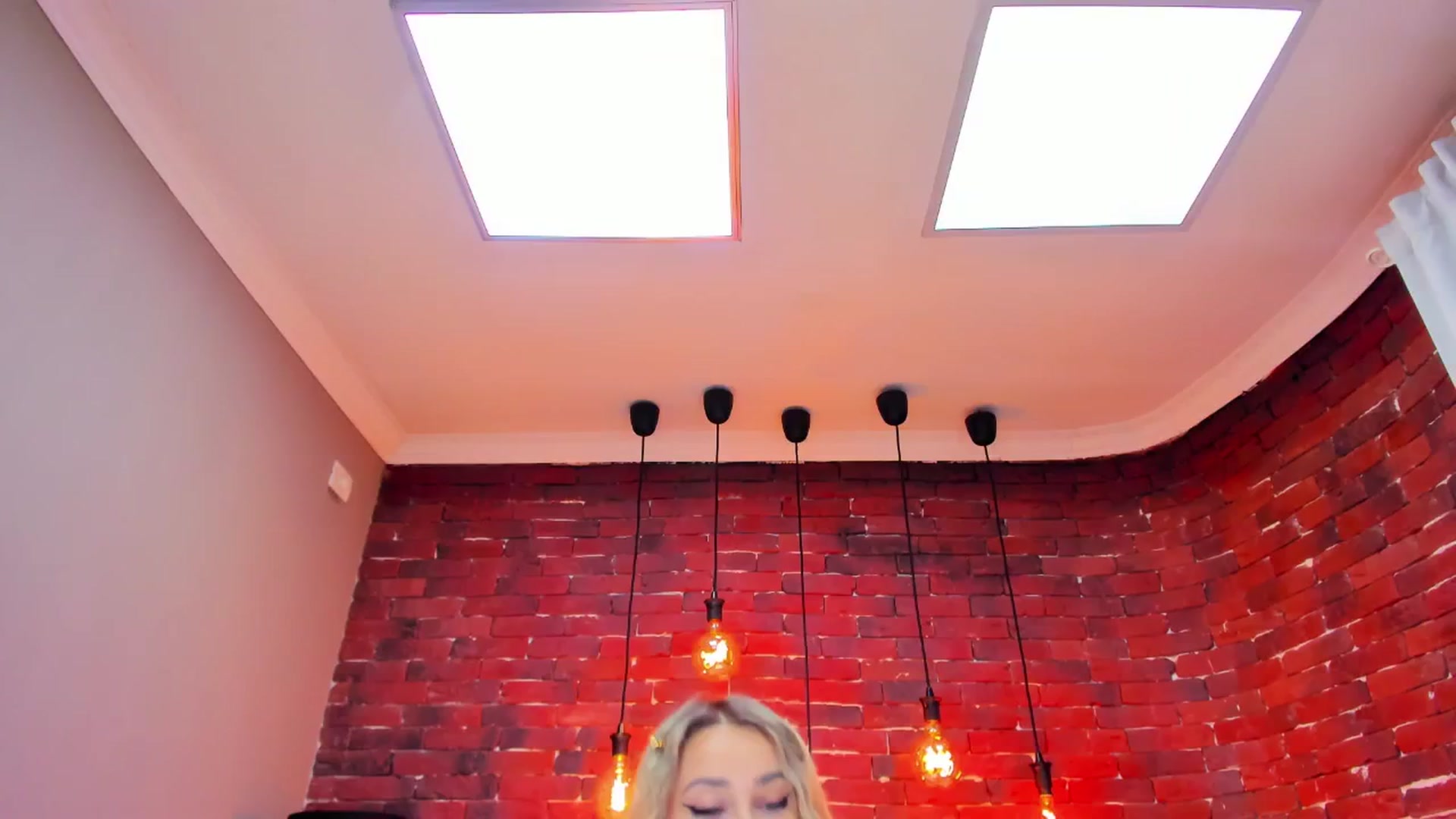 ChristynaRos video thumbnail