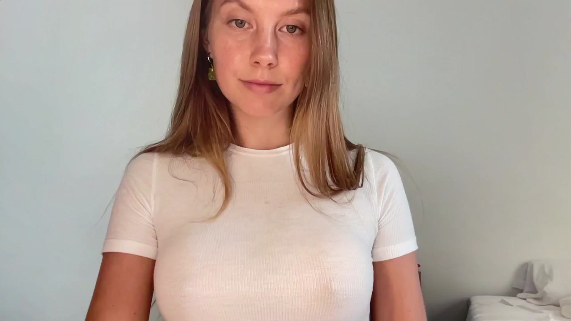 JasSurfGirl video thumbnail