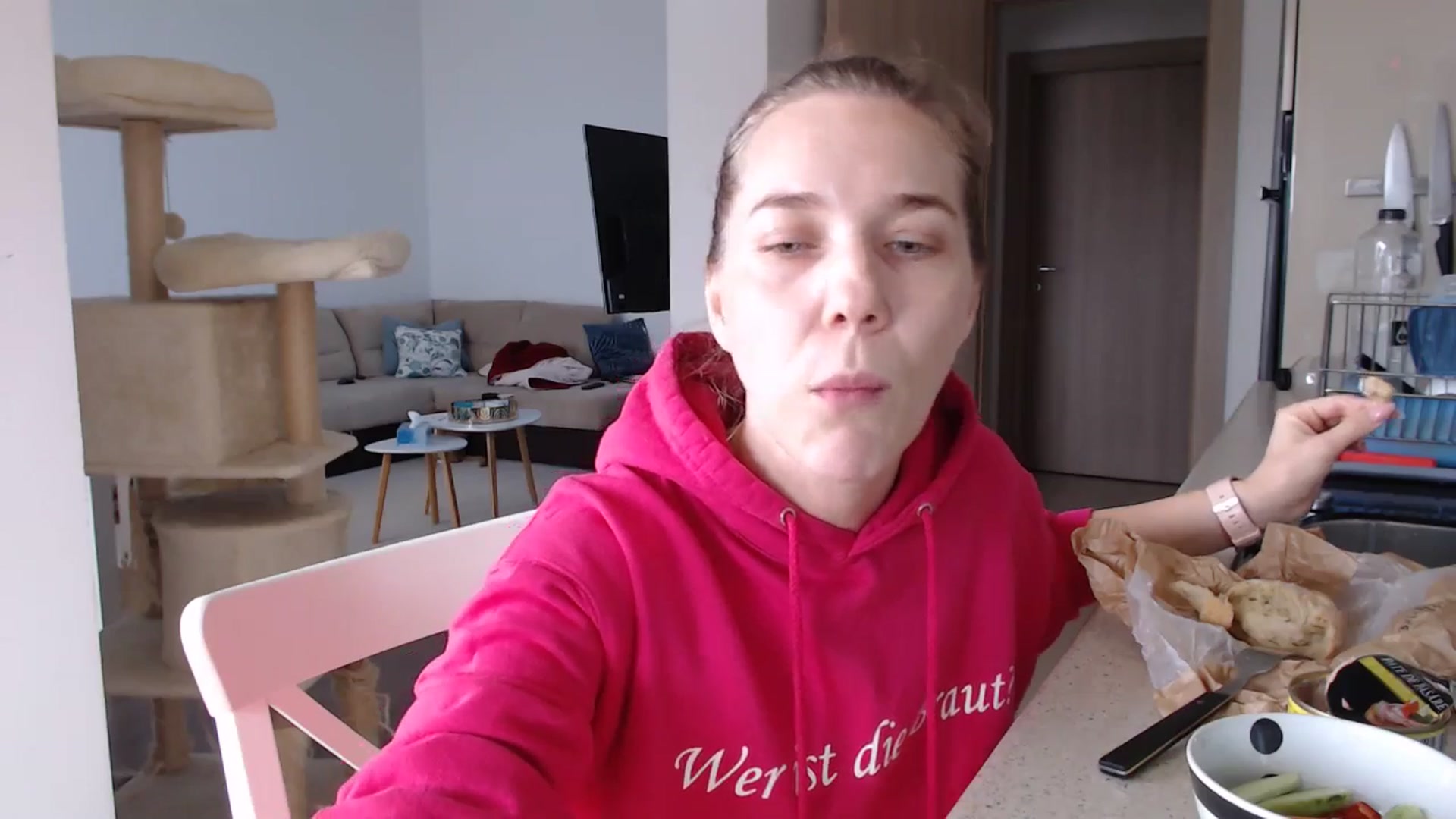 AnyaHott video thumbnail