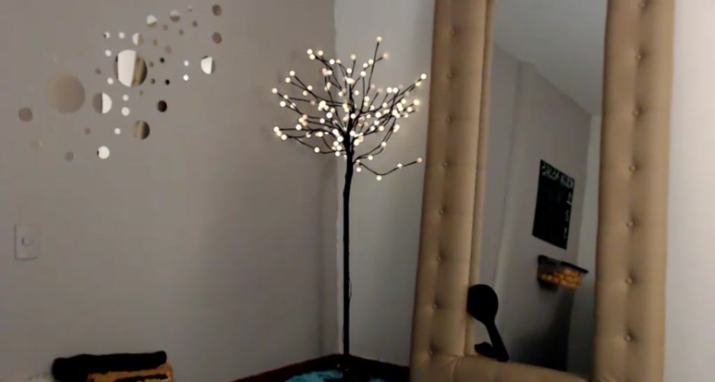 Kimtylor_ video thumbnail