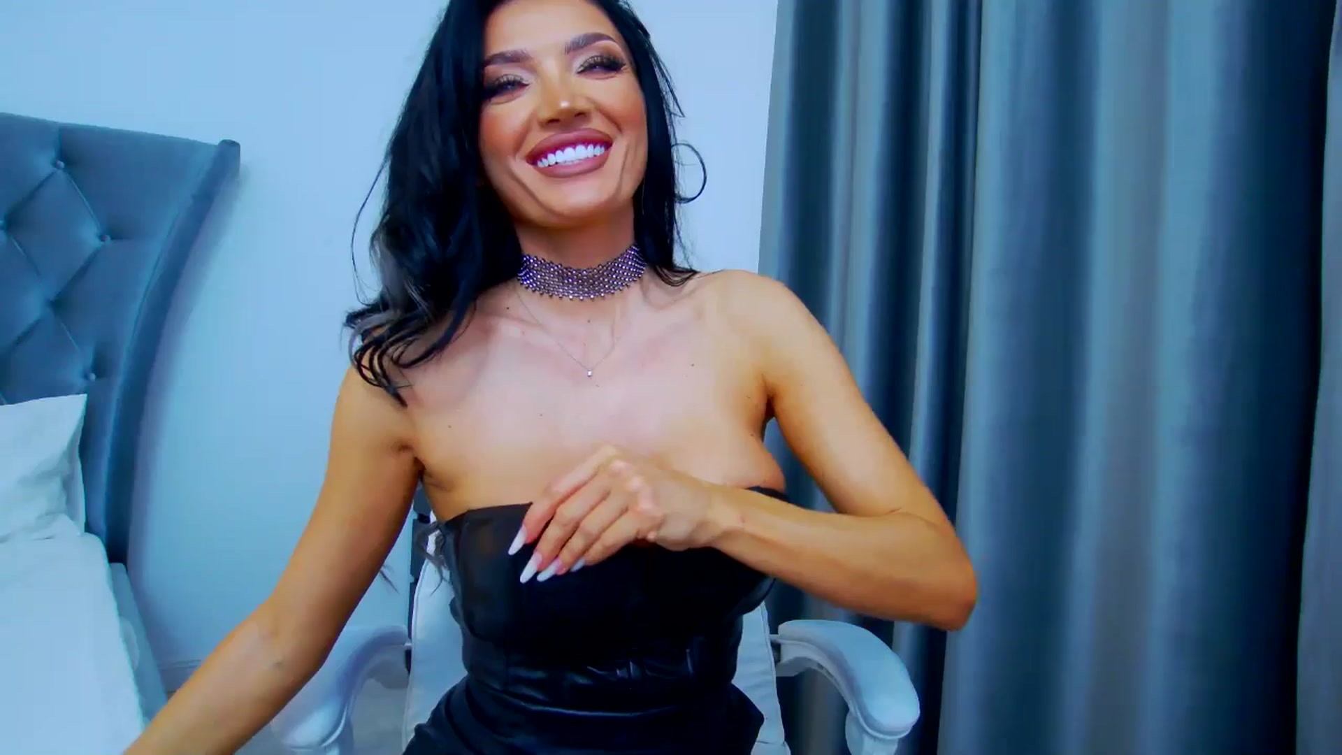 Karina_Smith video thumbnail