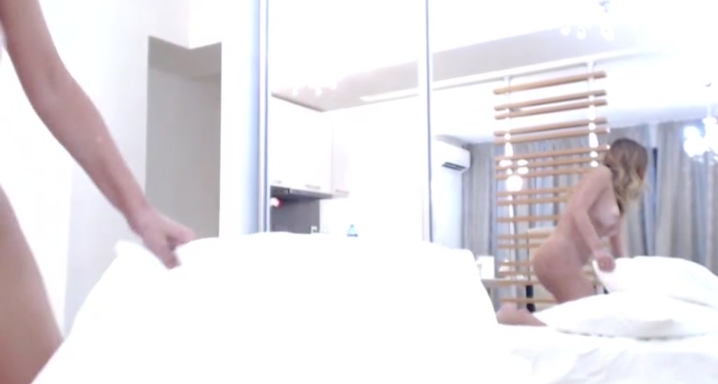 Miss_Marilin video thumbnail