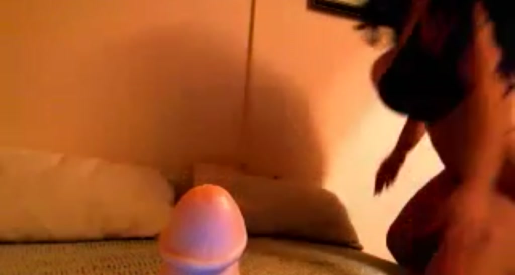Busty_Olivia video thumbnail