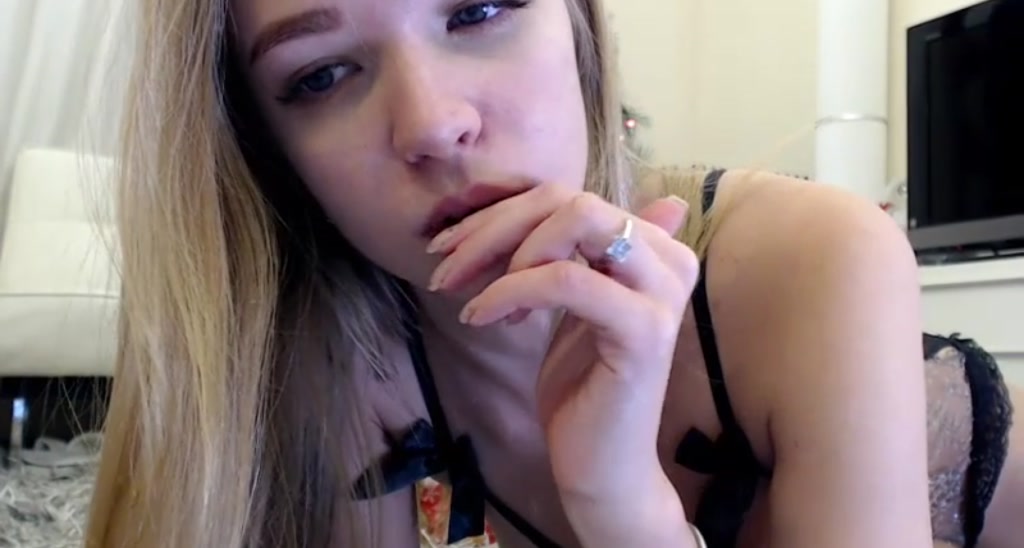CuteVera95 video thumbnail