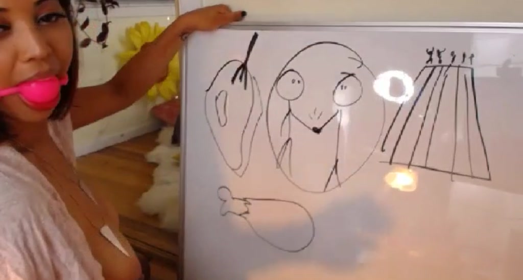 KissingHigh video thumbnail
