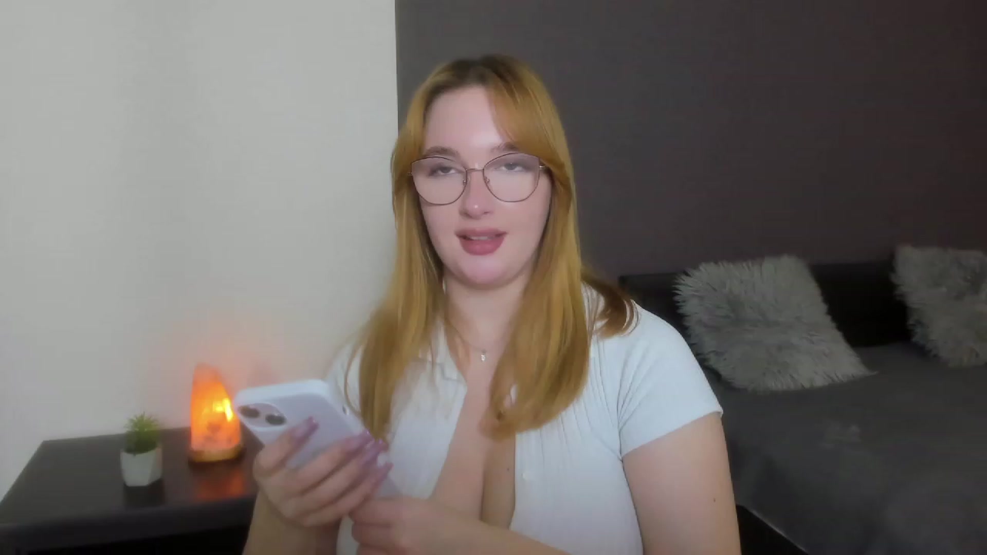 AnaFoxy video thumbnail