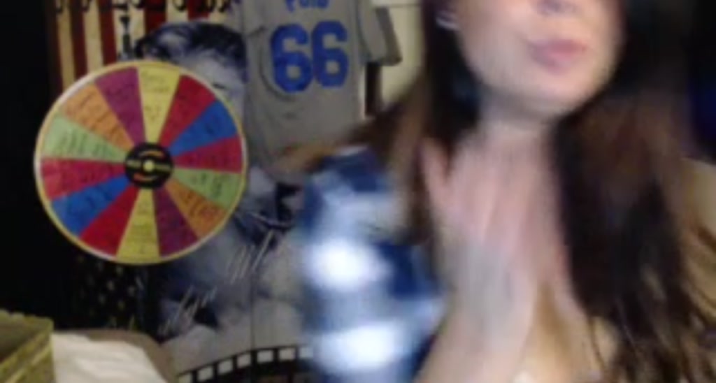 Kendra video thumbnail