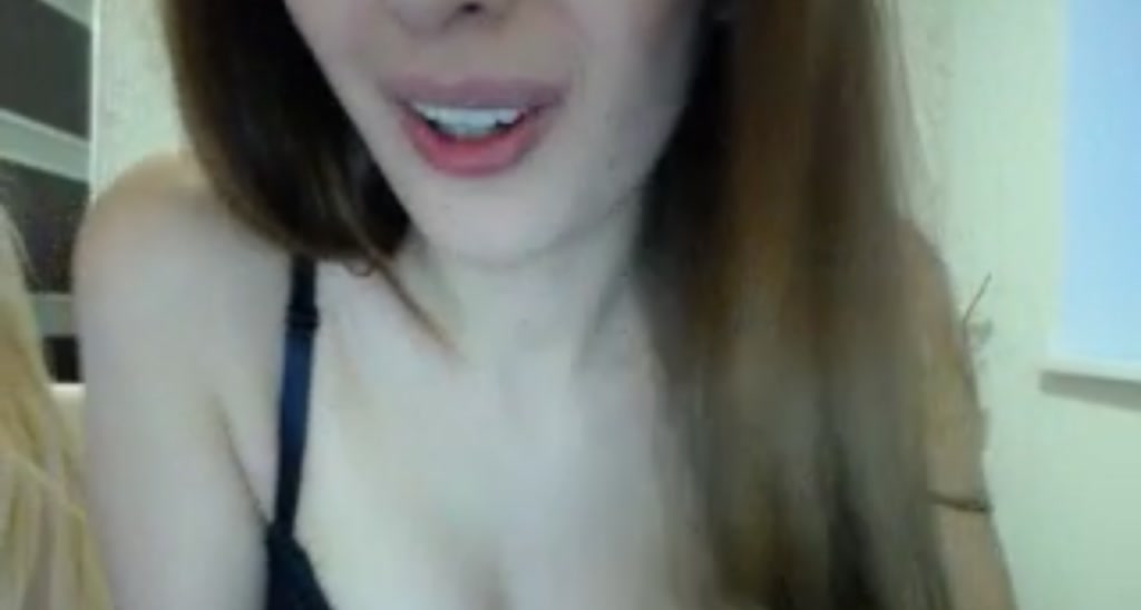 HollyFknDolly video thumbnail
