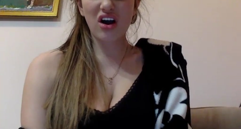 KissNastya video thumbnail