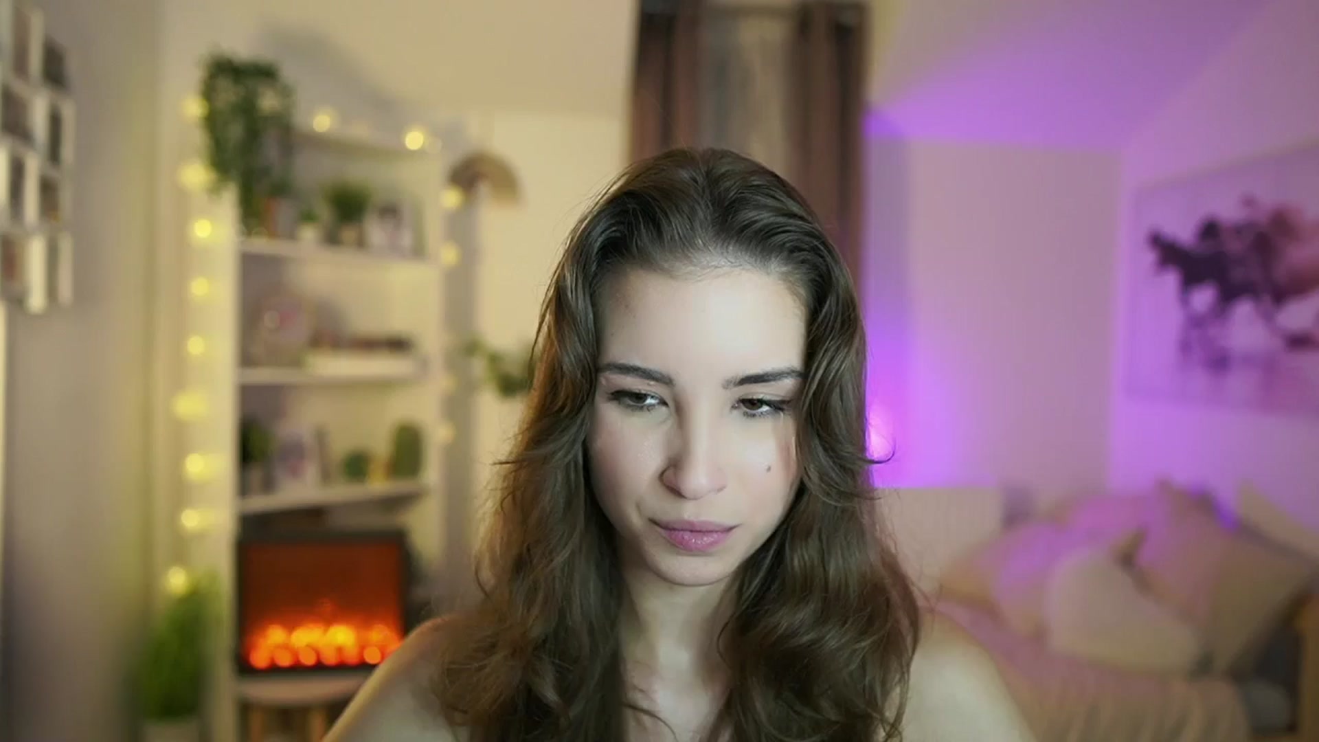 Shy_jane video thumbnail