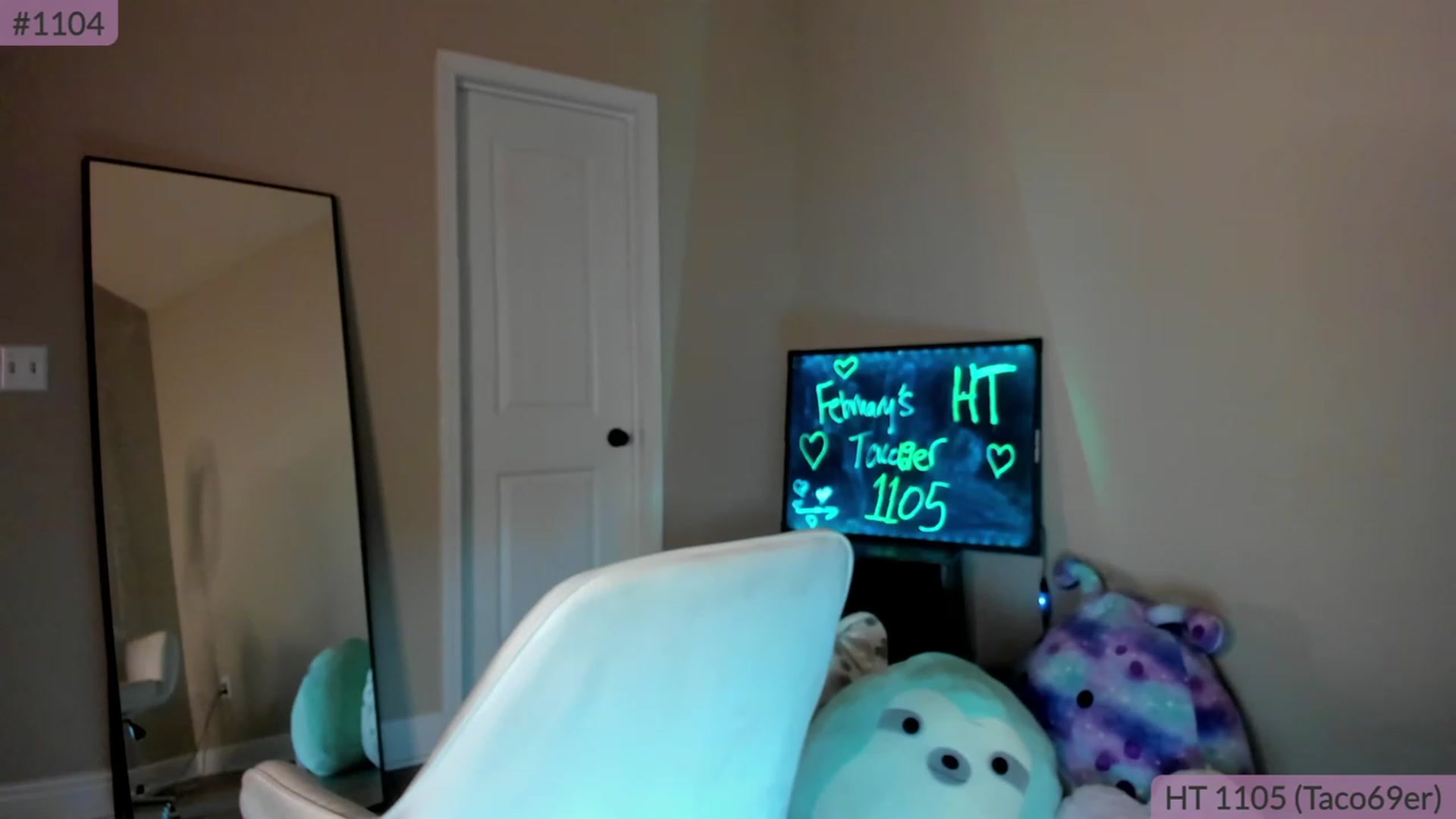 Brookebee27 video thumbnail
