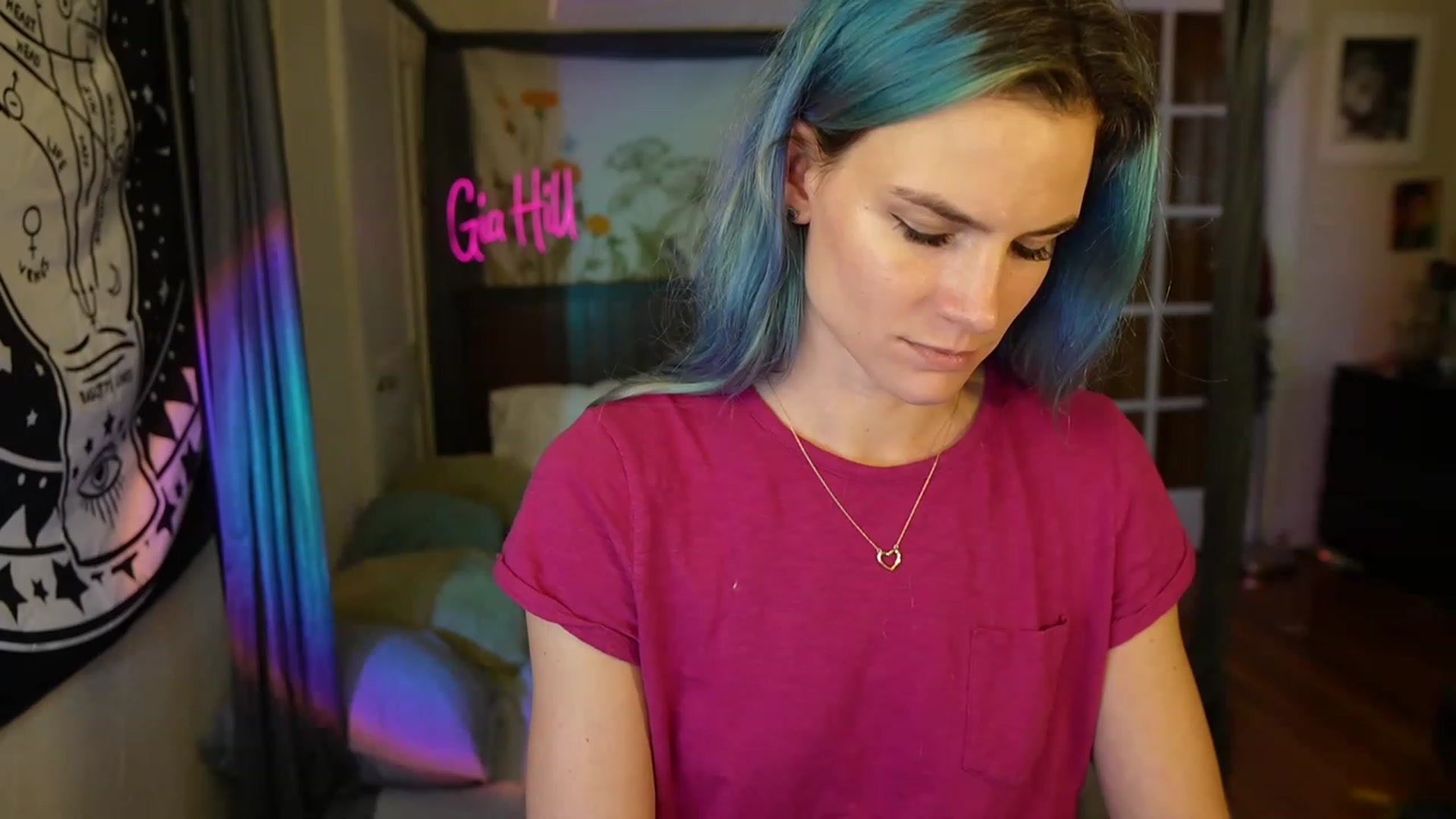 Gia_Hill video thumbnail