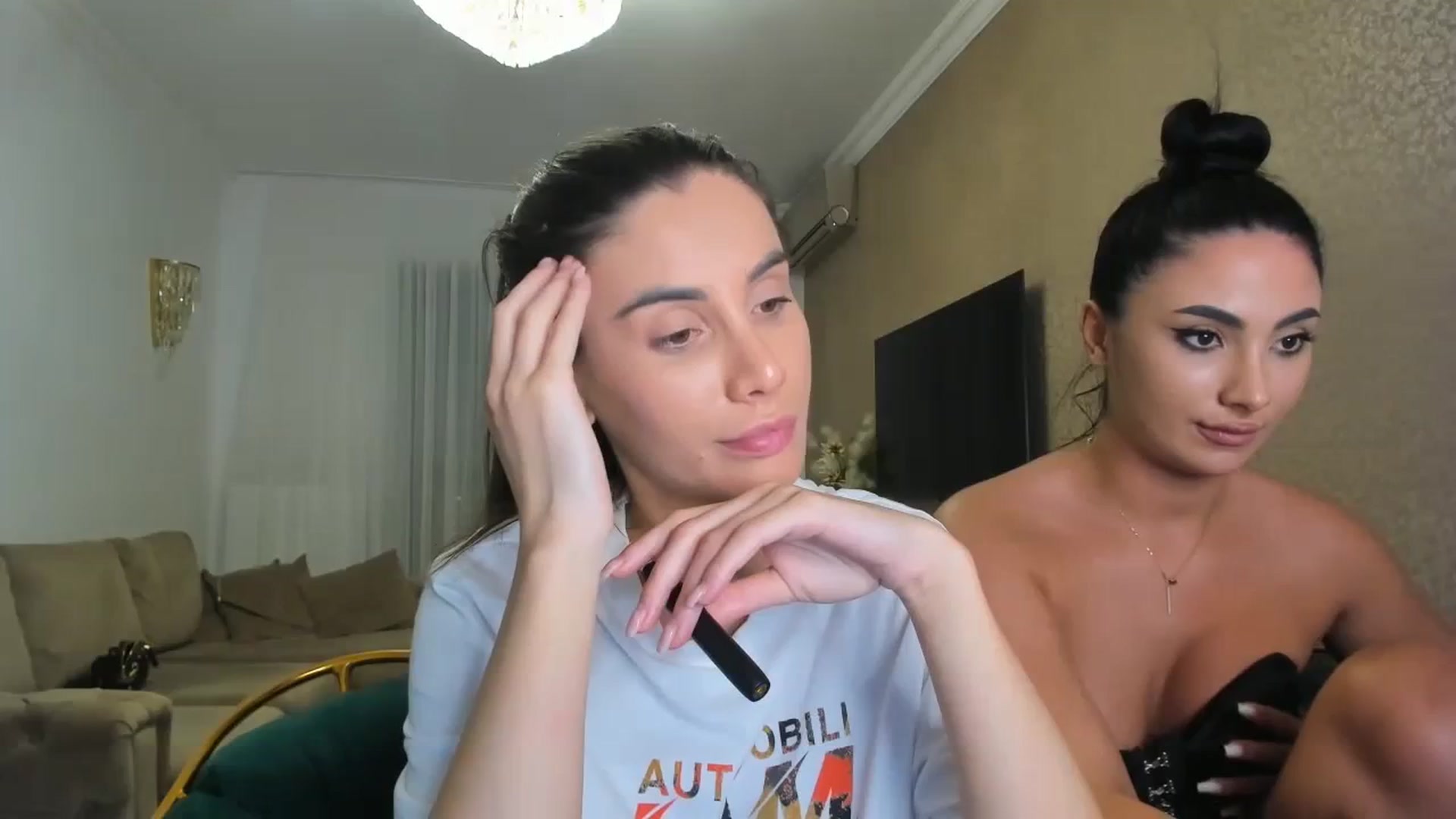 Anne_Marieee video thumbnail