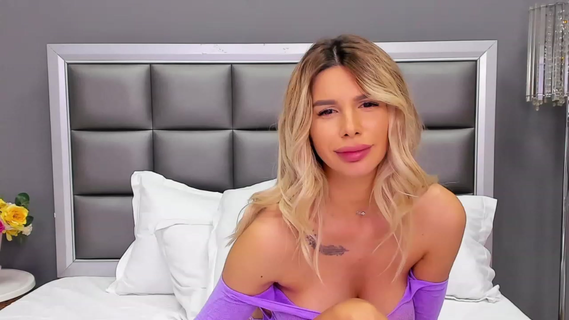 Rachel_Quinn video thumbnail