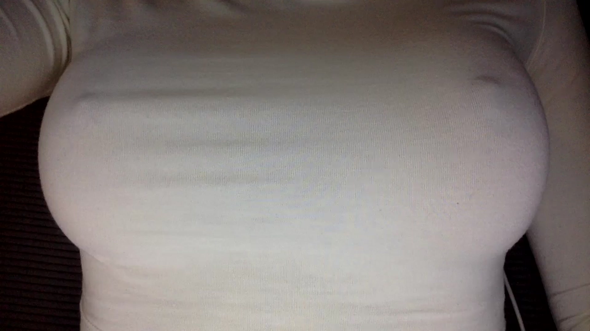 EgoisticKitty video thumbnail