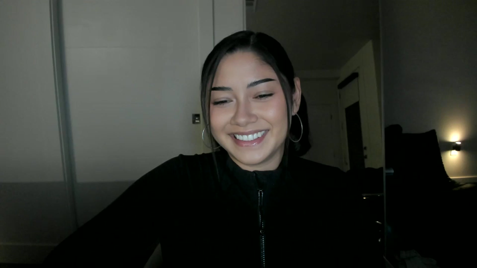 YourGoddessLu video thumbnail