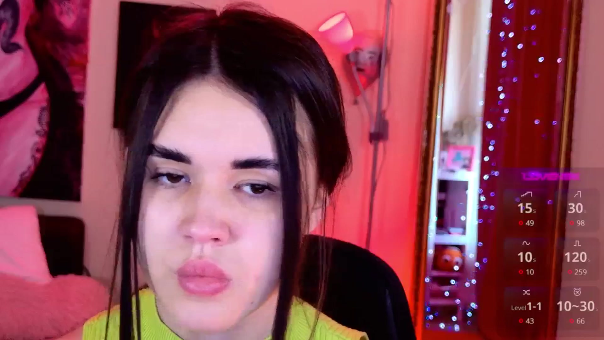 Dora_autumn_ video thumbnail