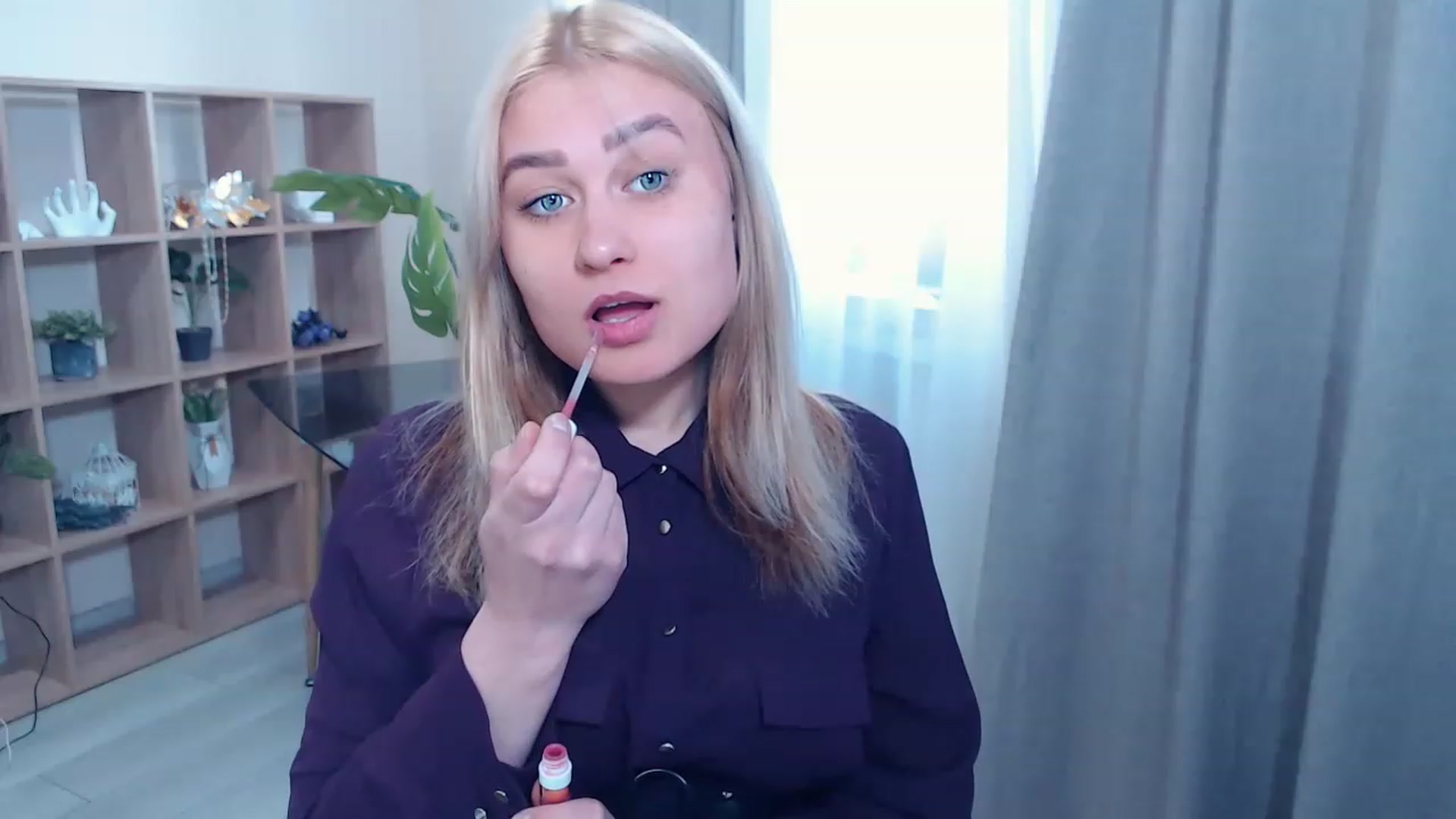 Kukla_kolduna video thumbnail