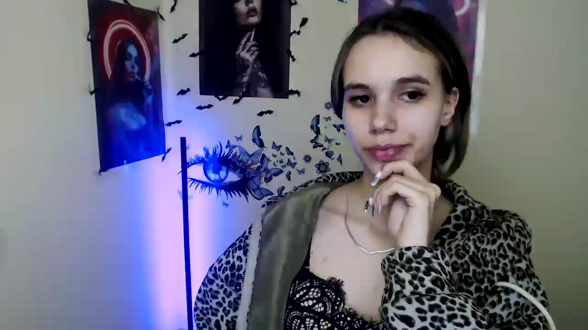 StacyyyBB video thumbnail
