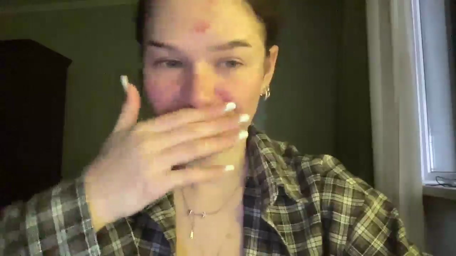 HeyAlisa video thumbnail