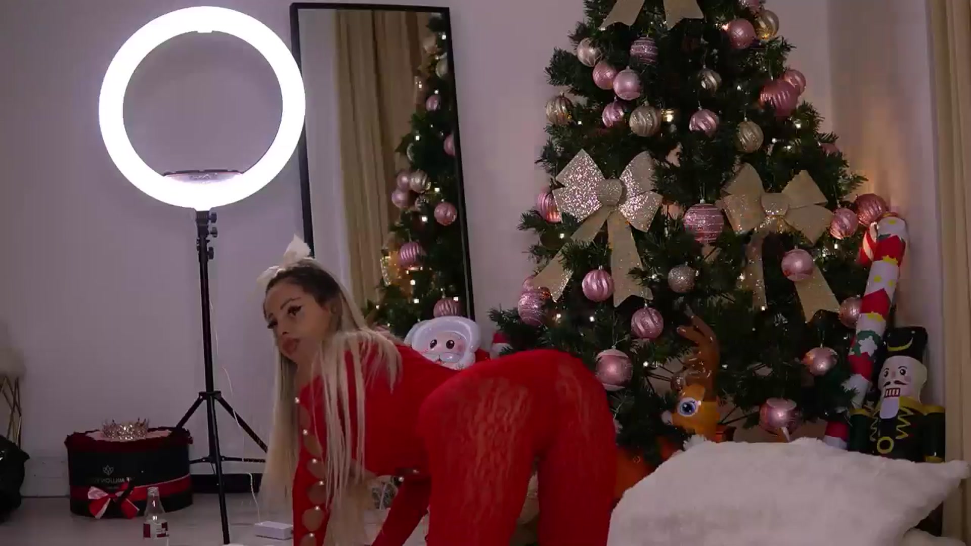 MelanieLexxx video thumbnail