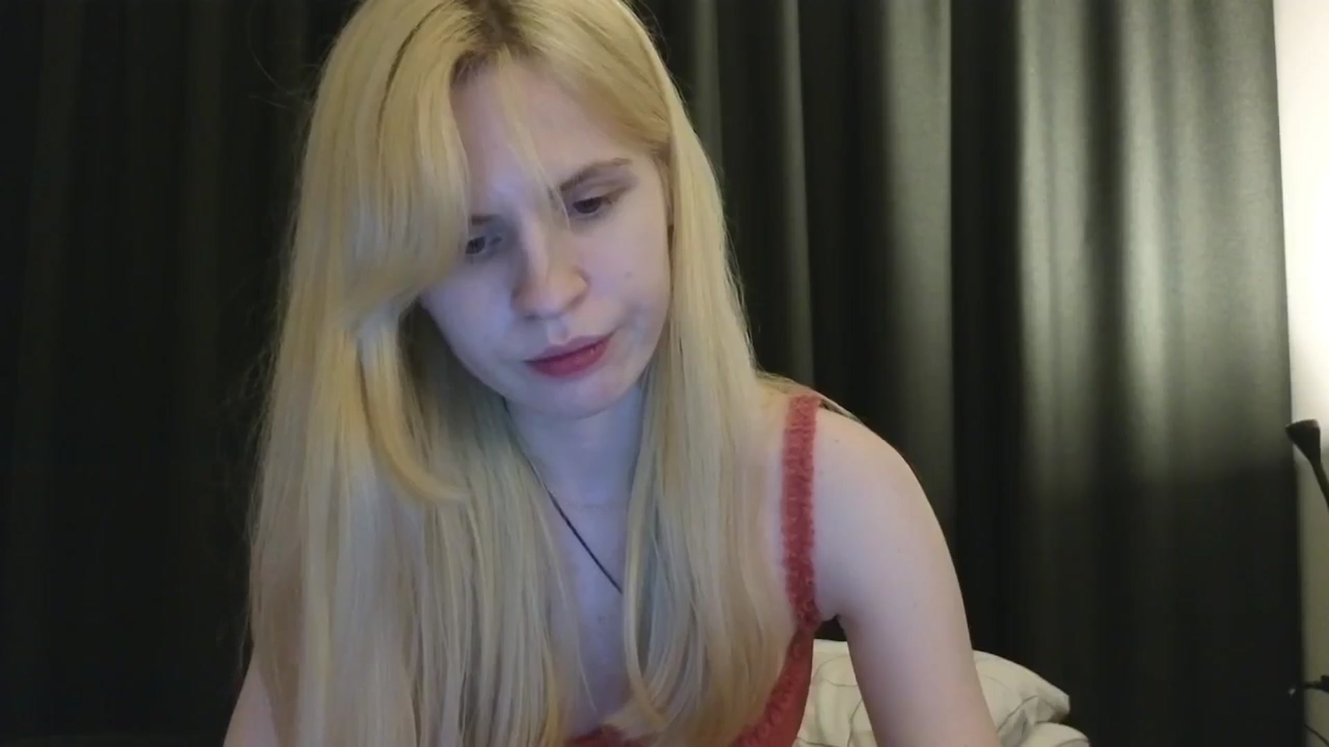 Yuri_elfie video thumbnail