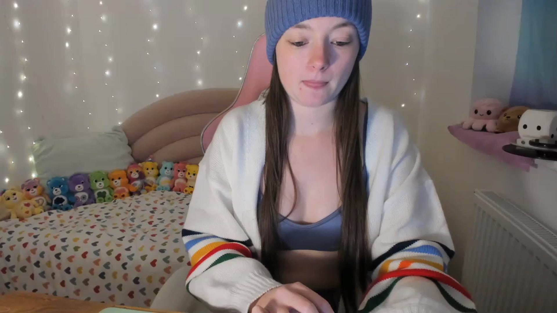 JessieBear_ video thumbnail