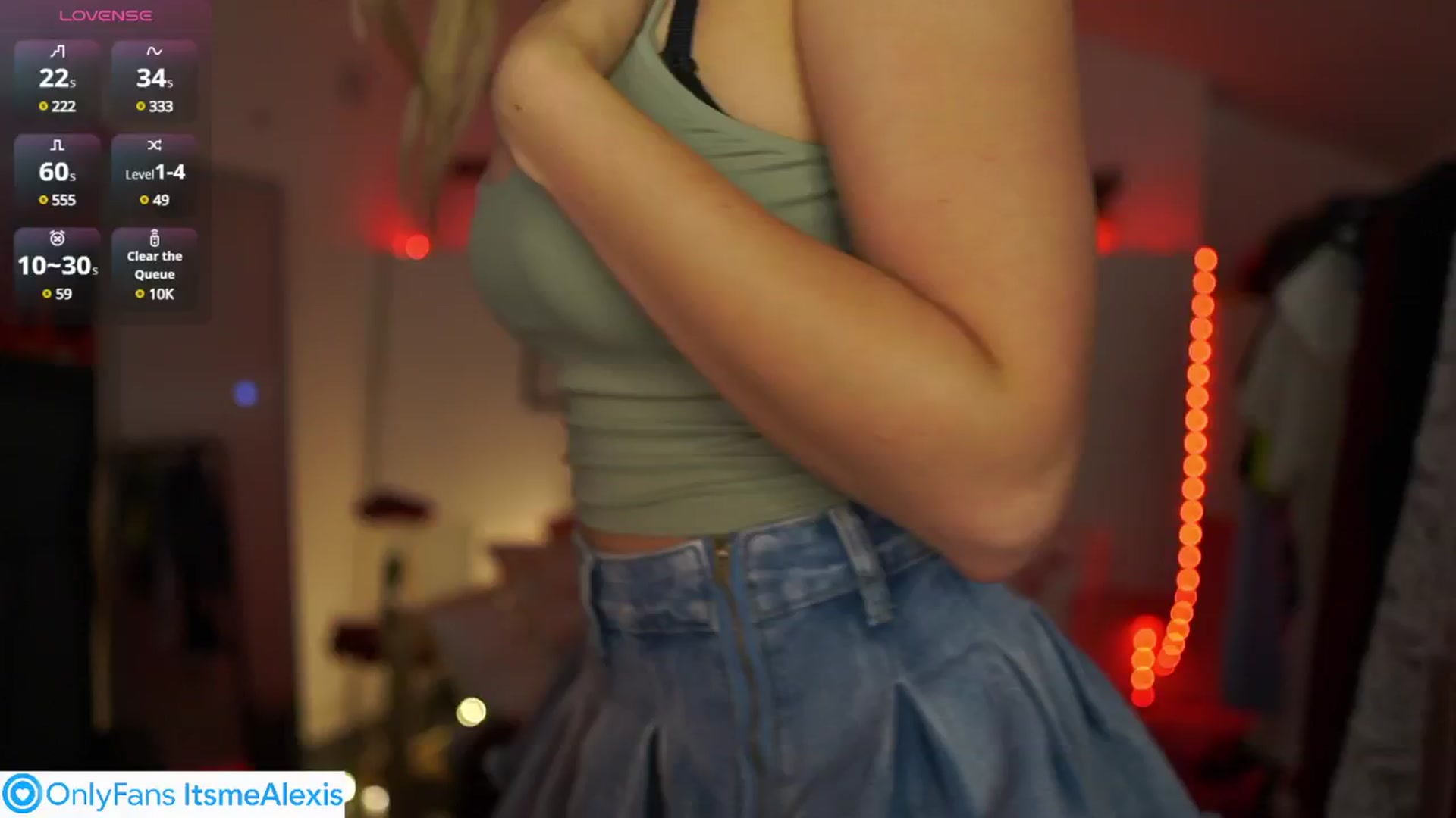 Alexis__Texas video thumbnail