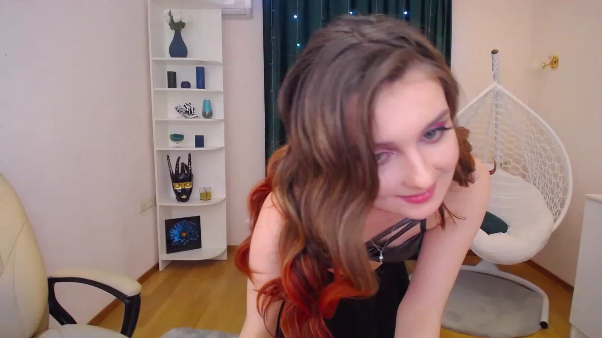 OceanFeelss video thumbnail