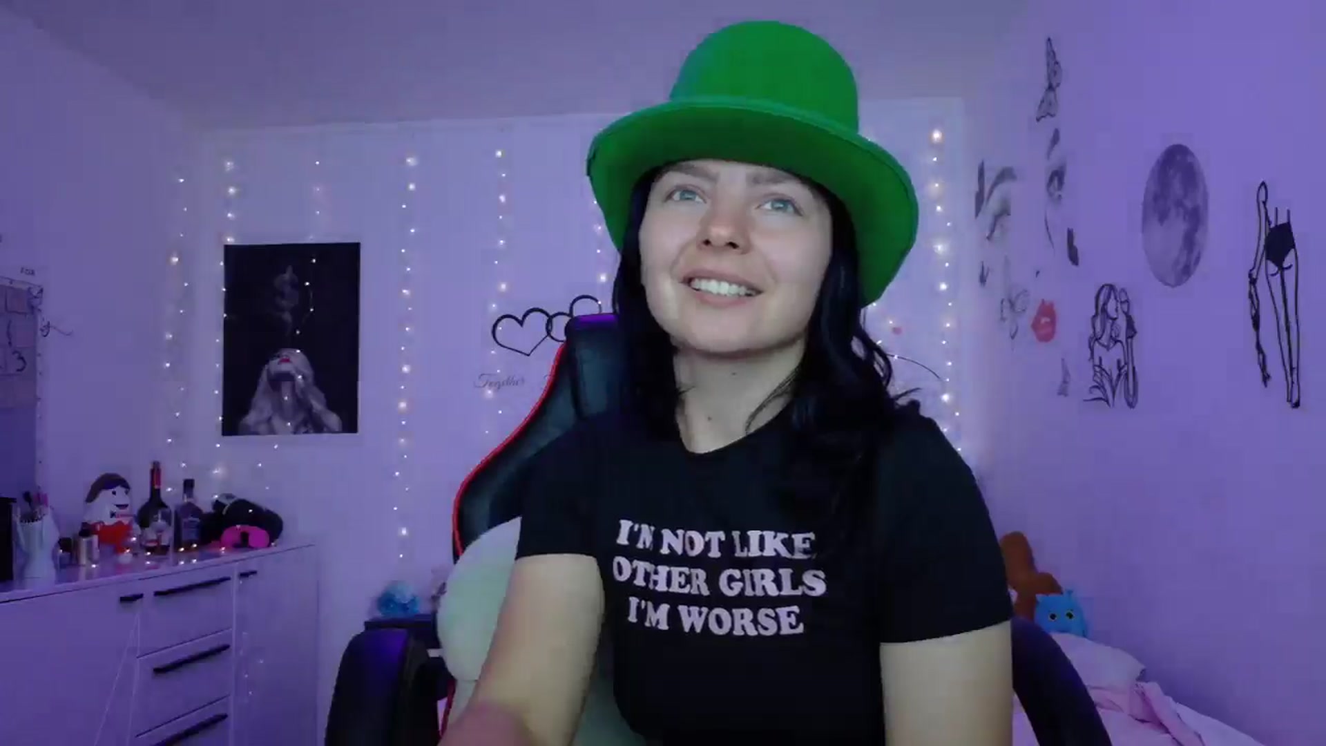 YreneA video thumbnail