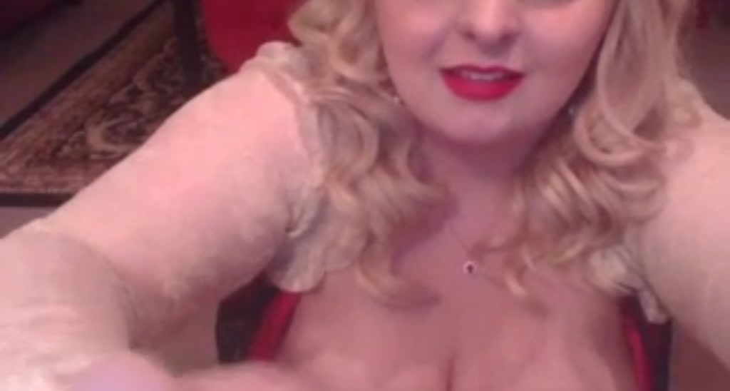 PeachSweetest video thumbnail