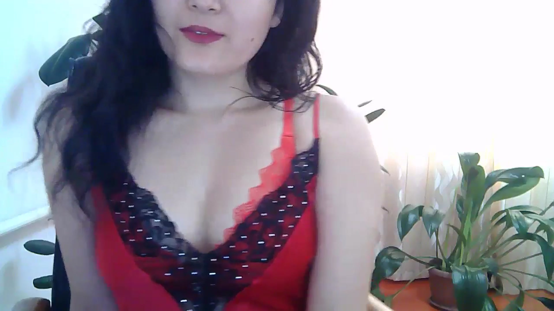 Rid_mina video thumbnail