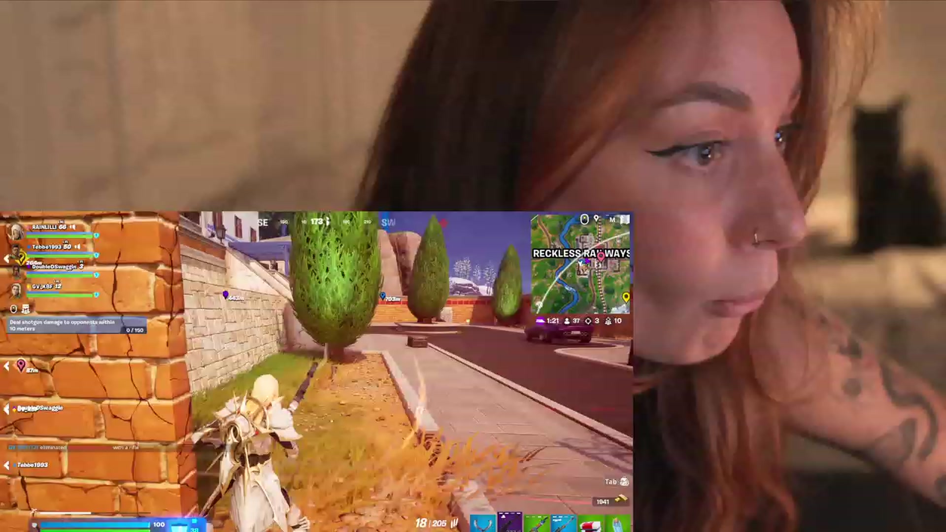 GoodVibes video thumbnail