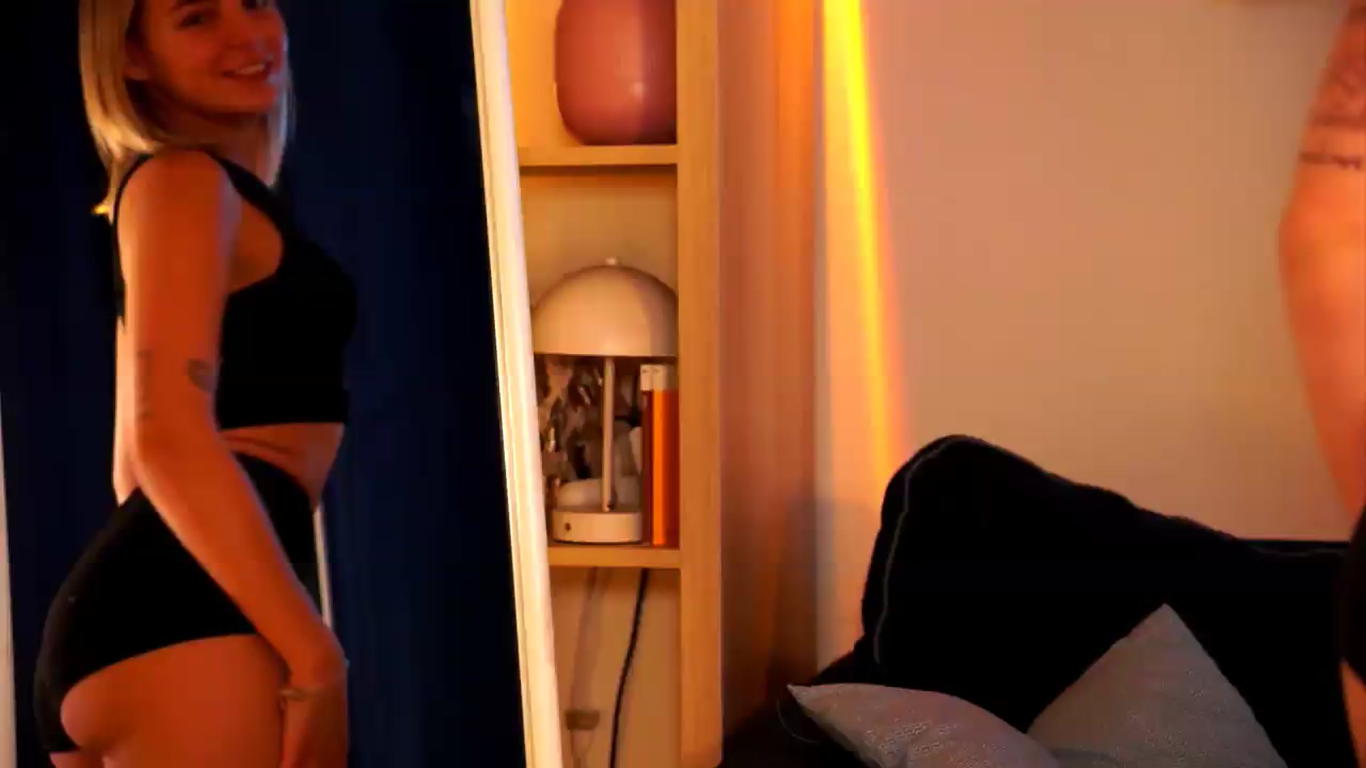 Pixie_Pie video thumbnail