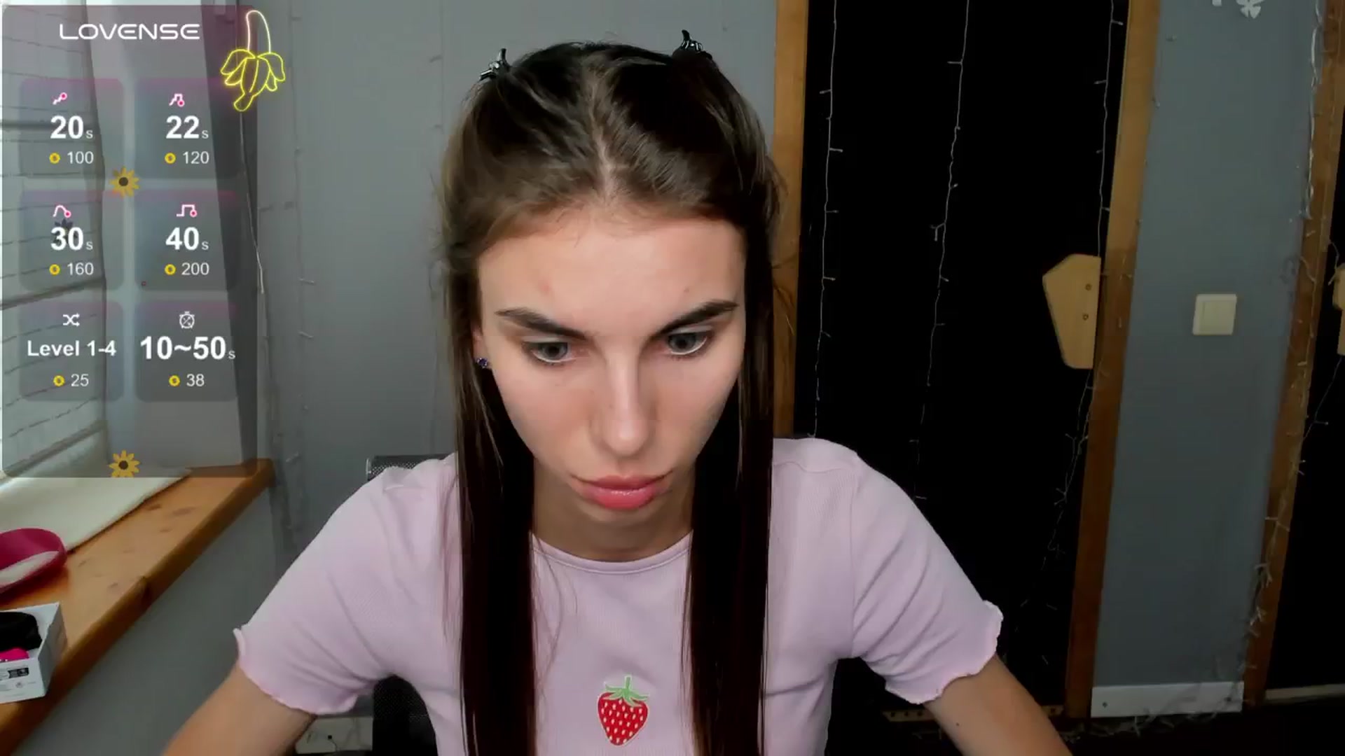 Graceful_Doll video thumbnail