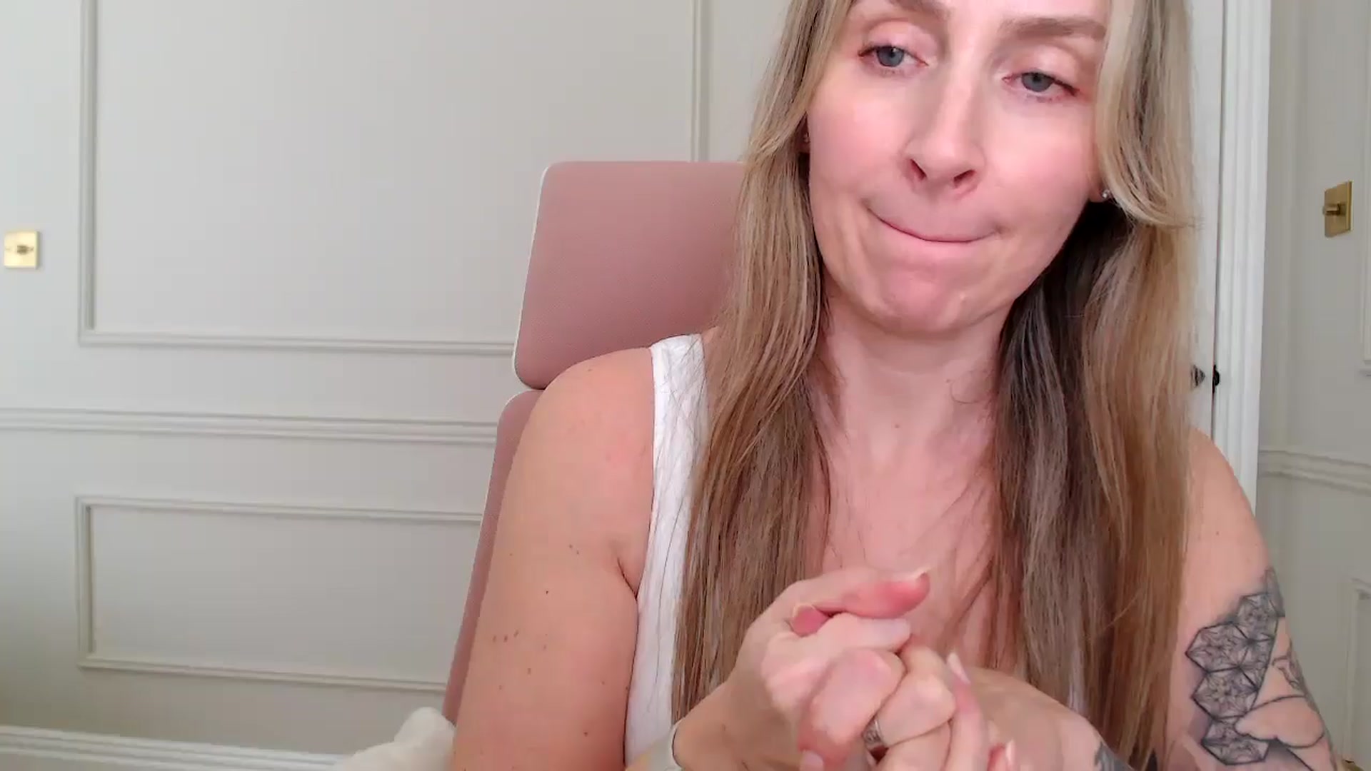 Boob_Jiggler video thumbnail